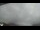 Webcam in Skaftafell, 34.3 km