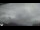 Webcam in Skaftafell, 73.8 km