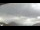 Webcam in Skaftafell, 78.5 km