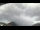 Webcam in Skaftafell, 60.2 km