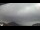 Webcam in Skaftafell, 69.9 km