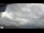 Webcam in Skaftafell, 97.8 mi away