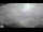 Webcam in Skaftafell, 78.5 km