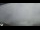 Webcam in Skaftafell, 34.3 km