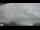 Webcam in Skaftafell, 23.2 km