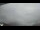 Webcam in Skaftafell, 78.5 km