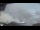 Webcam in Skaftafell, 13.2 mi away