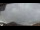 Webcam in Skaftafell, 34.3 km