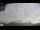 Webcam in Skaftafell, 23.2 mi away