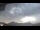 Webcam in Skaftafell, 69.9 km entfernt