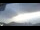 Webcam in Skaftafell, 69.9 km entfernt