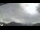 Webcam in Skaftafell, 78.5 km