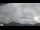 Webcam in Skaftafell, 23.2 mi away