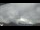 Webcam in Skaftafell, 4.5 mi away
