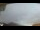 Webcam in Skaftafell, 60.2 km entfernt