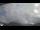 Webcam in Skaftafell, 78.5 km