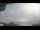 Webcam in Skaftafell, 8.9 mi away