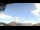 Webcam in Skaftafell, 23.1 km