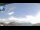 Webcam in Skaftafell, 60.2 km