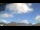 Webcam in Skaftafell, 60.2 km