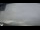 Webcam in Skaftafell, 35.2 km