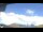 Webcam in Skaftafell, 69.9 km