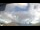 Webcam in Skaftafell, 69.9 km
