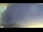 Webcam in Skaftafell, 27 mi away