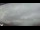 Webcam in Skaftafell, 78.5 km