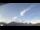Webcam in Skaftafell, 30.6 km