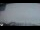 Webcam in Skaftafell, 8.9 mi away