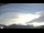 Webcam in Skaftafell, 30.3 mi away