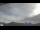 Webcam in Skaftafell, 8.9 mi away