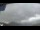 Webcam in Skaftafell, 73.8 km
