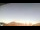 Webcam in Skaftafell, 69.9 km entfernt