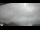 Webcam in Skaftafell, 13.6 mi away