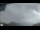 Webcam in Skaftafell, 13.2 mi away