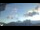 Webcam in Skaftafell, 23.2 mi away