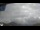Webcam in Skaftafell, 73.8 km