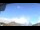 Webcam in Skaftafell, 8.9 mi away