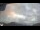 Webcam in Skaftafell, 30.3 mi away