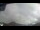 Webcam in Skaftafell, 8.9 mi away
