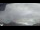 Webcam in Skaftafell, 78.5 km