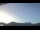 Webcam in Skaftafell, 13.6 mi away