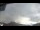 Webcam in Skaftafell, 78.5 km