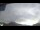 Webcam in Skaftafell, 78.5 km