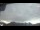 Webcam in Skaftafell, 60.2 km