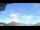 Webcam in Skaftafell, 73.8 km