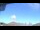 Webcam in Skaftafell, 73.8 km