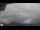 Webcam in Skaftafell, 73.8 km